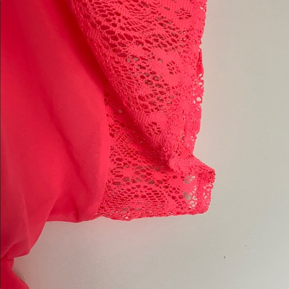 COPY - Xhilaration Swimsuit Coverup Dress - Picture 6 of 7